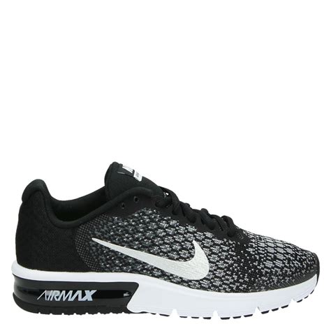 Jongens Air Max Schoenen 